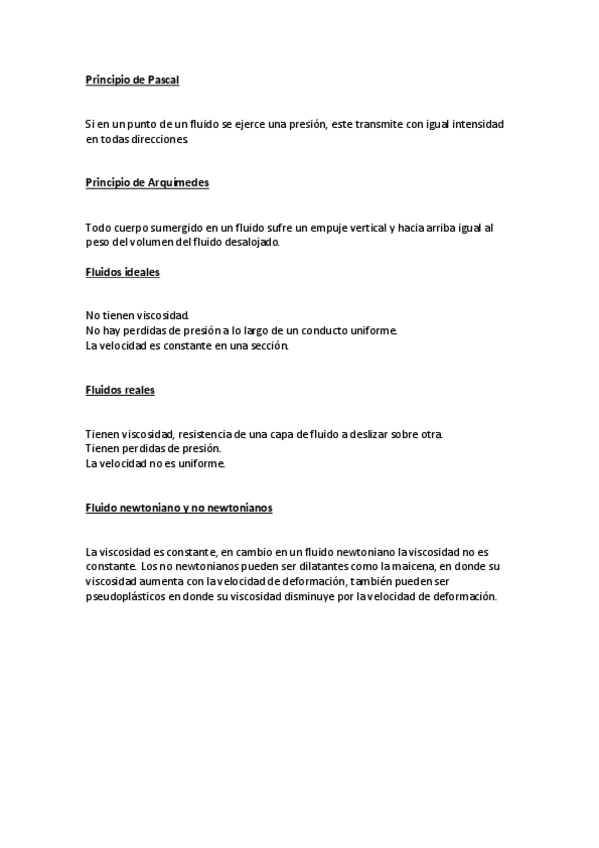 Miniatura del documento Resumen de Física.pdf