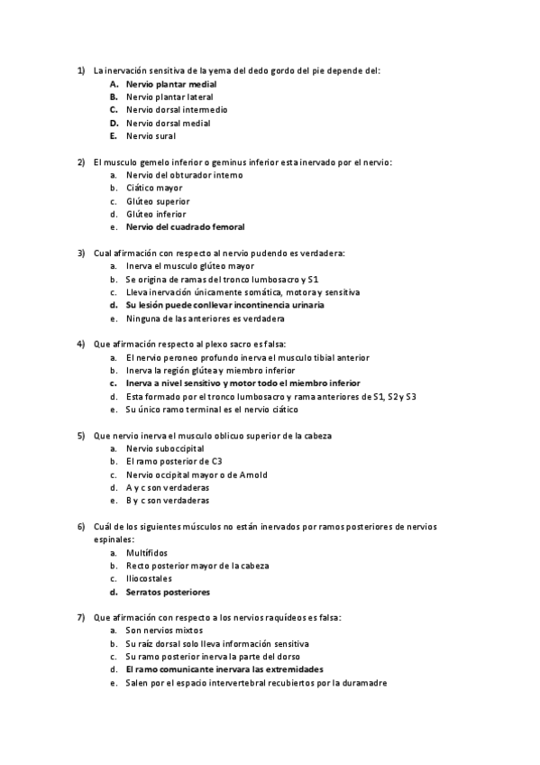 Miniatura del documento PREGUNTAS-ANATO.pdf