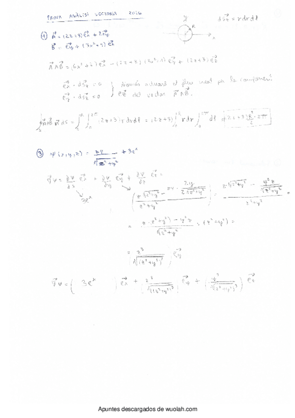 Miniatura del documento Examen-Tema-1-2016.pdf