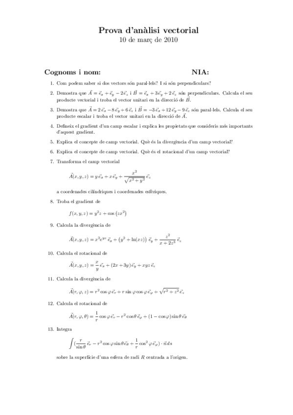 Miniatura del documento Tema-1.pdf