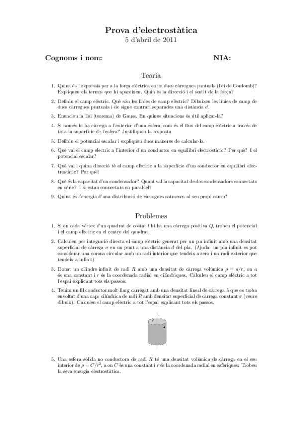 Miniatura del documento Tema-2.pdf