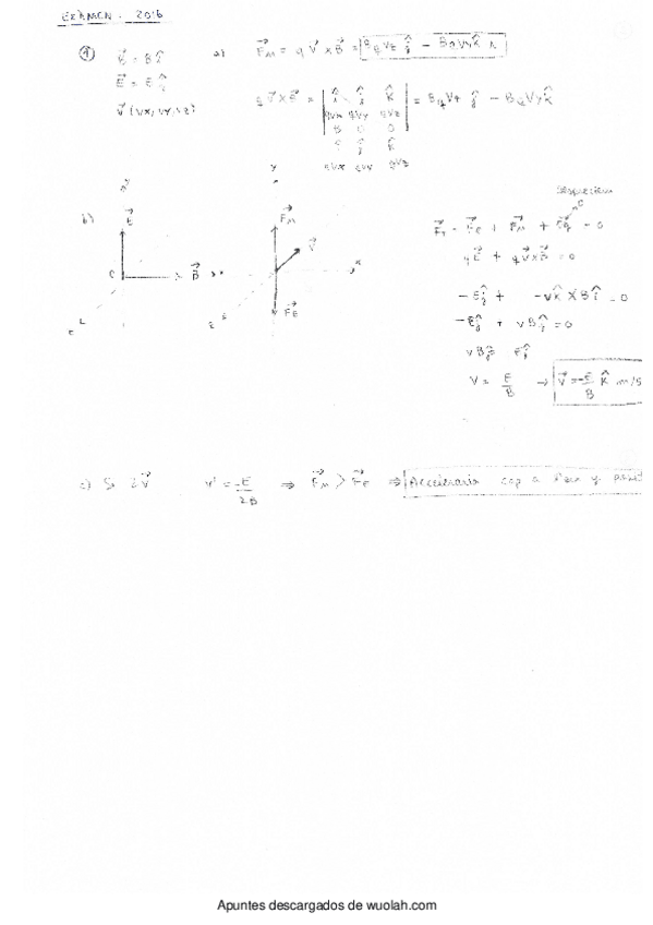 Miniatura del documento Examen-Tema-3-2016.pdf