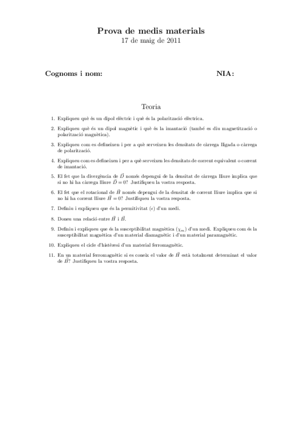 Miniatura del documento Tema-4.pdf