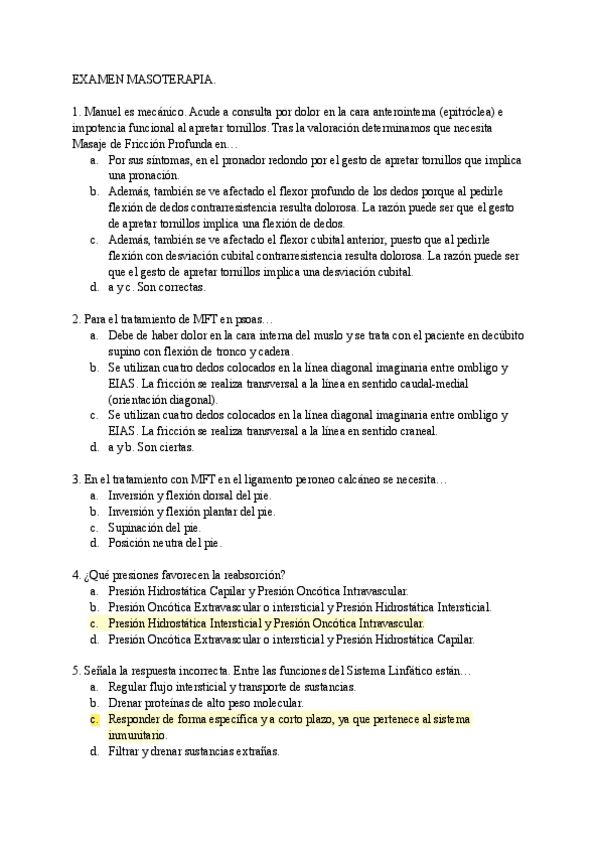 Miniatura del documento EXAMEN-MASOTERAPIA.pdf