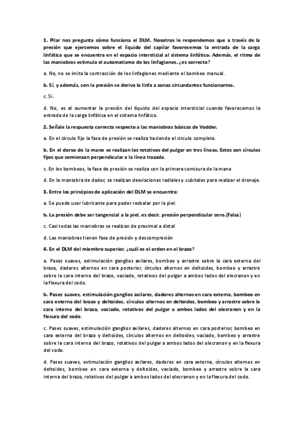 Miniatura del documento examen-maso.pdf