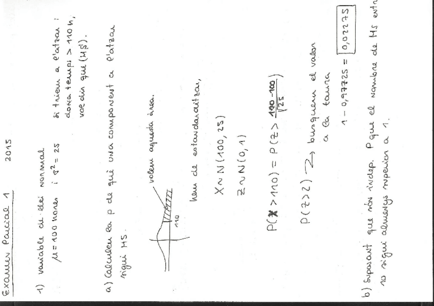 Miniatura del documento Resolucio-Parcial-1-Estadisitca.pdf