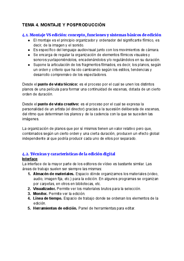 Miniatura del documento TEMA-4.-TTAAP.pdf