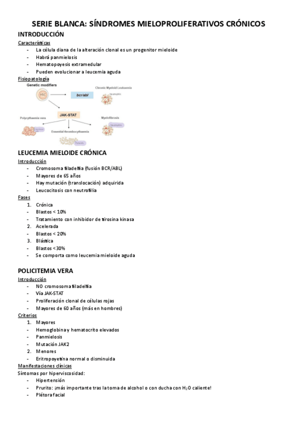Miniatura del documento sindromes-mieloproloferativos-cronicos-apuntes.pdf