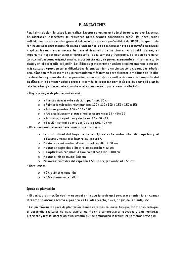 Miniatura del documento 4-PLANTACIONES.pdf