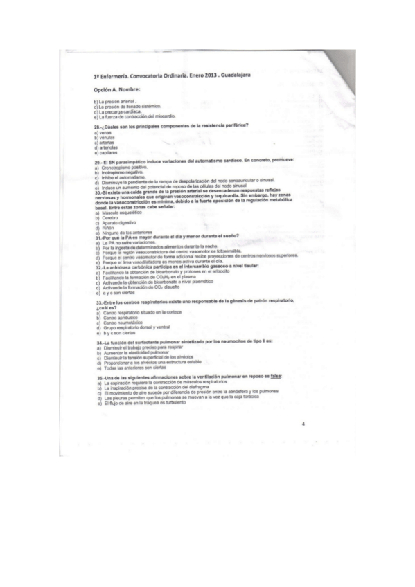 Miniatura del documento Recopilacion-de-examenes-de-fisiologia.pdf