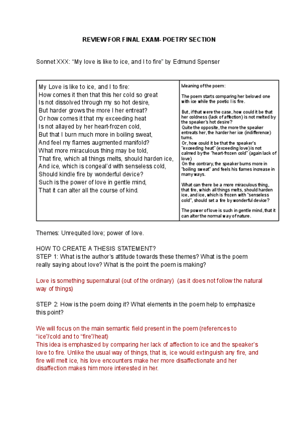 Miniatura del documento REVIEW-FOR-FINAL-EXAM-POETRY-SECTION.pdf