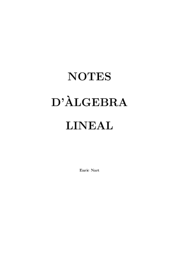 Miniatura del documento Apuntes-Algebra.pdf