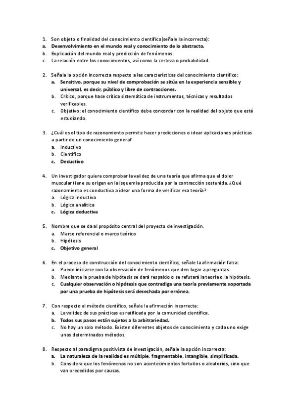Miniatura del documento Examen-investigacion-2022-1.docx.pdf