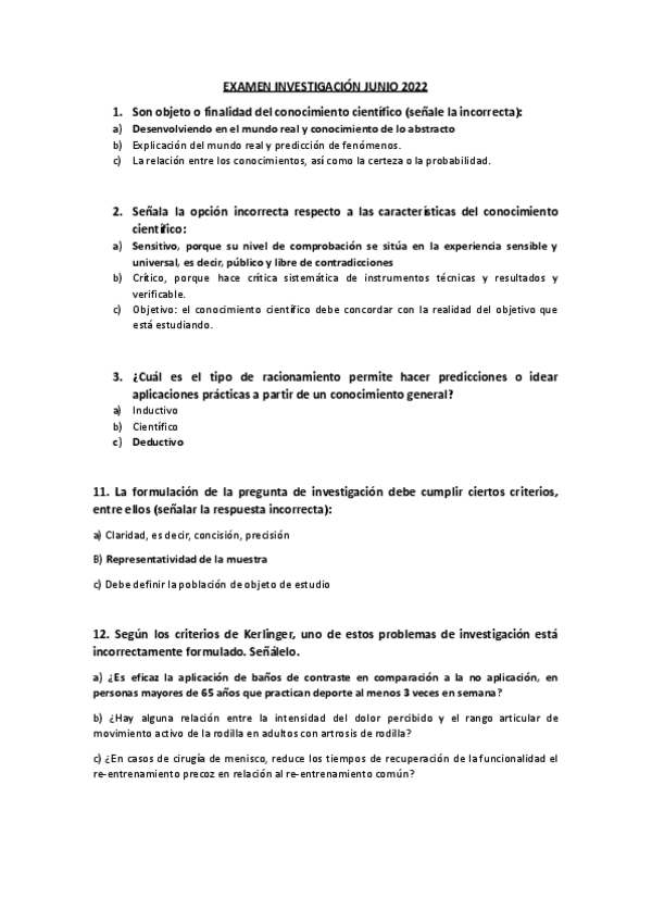 Miniatura del documento EXAMEN-INVESTIGACION-JUNIO-2022-2.docx.pdf