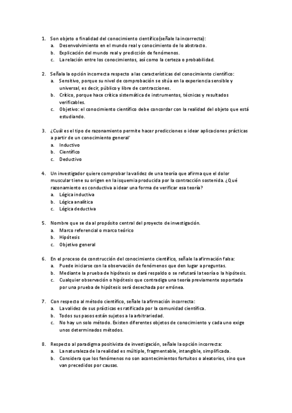 Miniatura del documento Investigacion-2022.docx.pdf