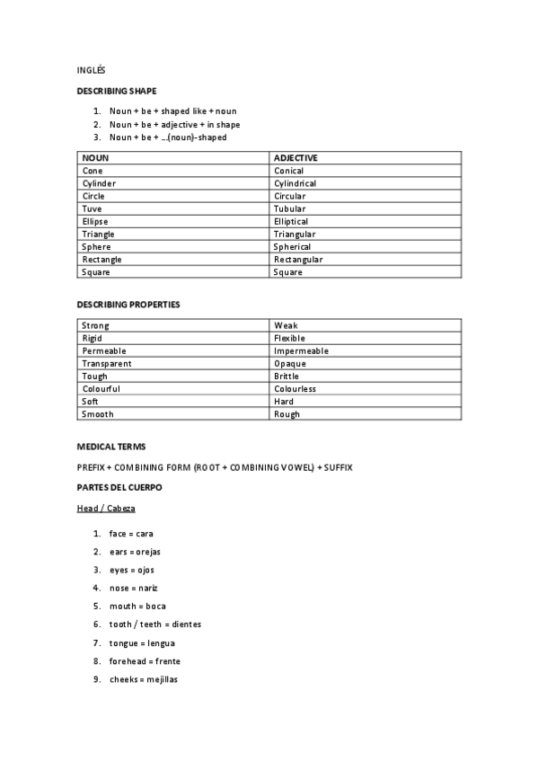 Miniatura del documento APUNTES-INGLES.pdf
