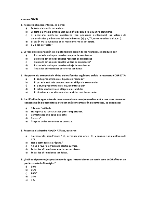 Miniatura del documento examen-fisio.pdf