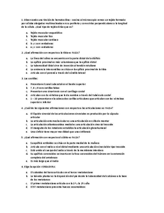 Miniatura del documento Examen-primer-parcial.pdf