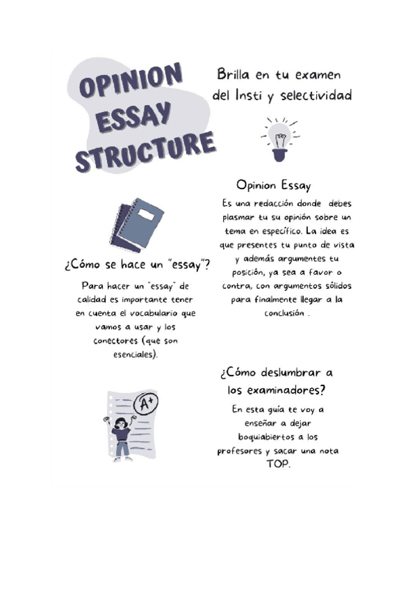 Miniatura del documento pantillas-para-writing-sele.pdf