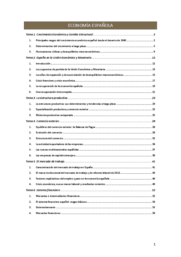 Miniatura del documento Apuntes-Eco-Esp.pdf