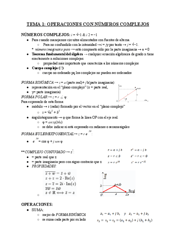 Miniatura del documento APUNTES COMPLETOS PARA UN 10 - Principios fisicos.pdf