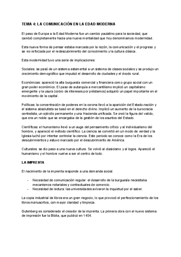 Miniatura del documento BLOQUE-2-HISTORIA-SOCIAL-DE-LA-COMUNICACION.pdf