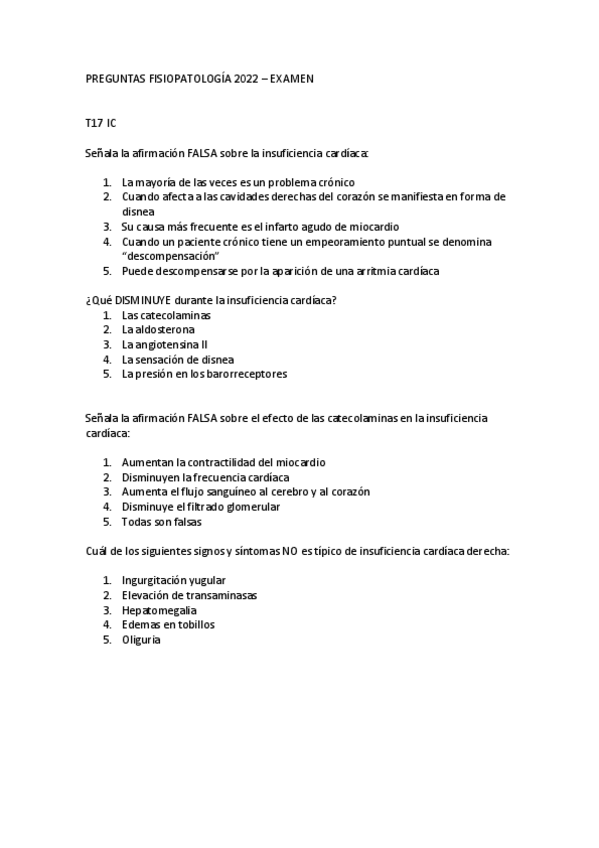 Miniatura del documento EXAMEN-2022-FISIOPATOLOGIA-2022.pdf
