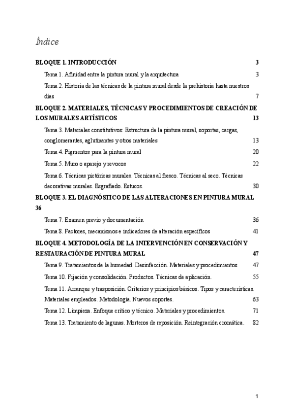 Miniatura del documento Tema-1.pdf