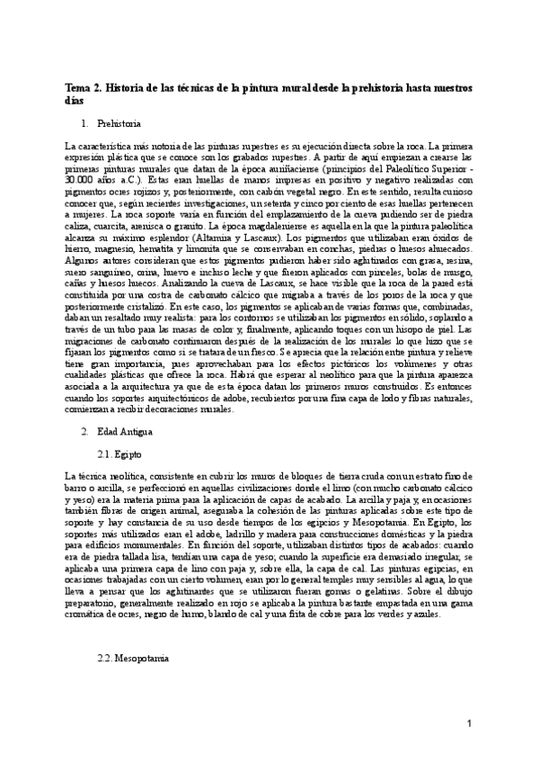 Miniatura del documento Tema-2.pdf