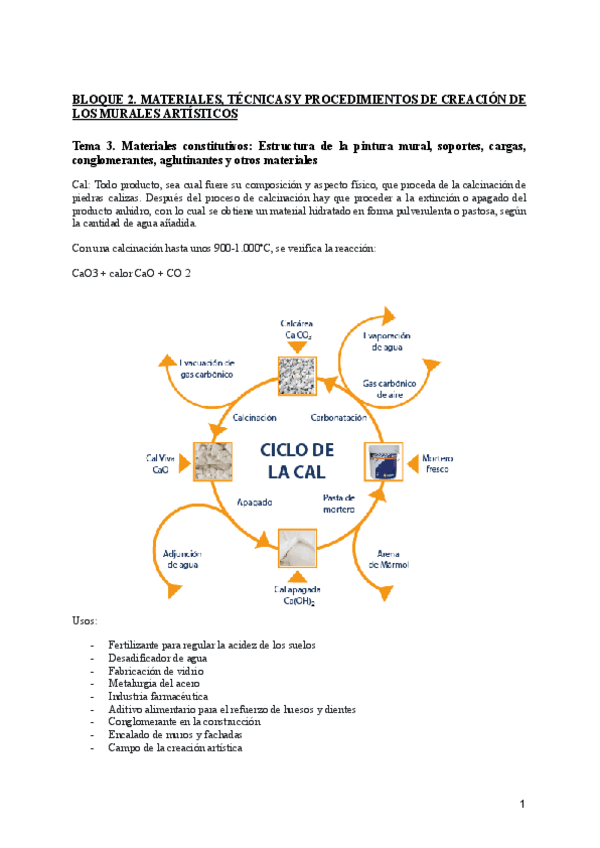 Miniatura del documento Tema-3.pdf