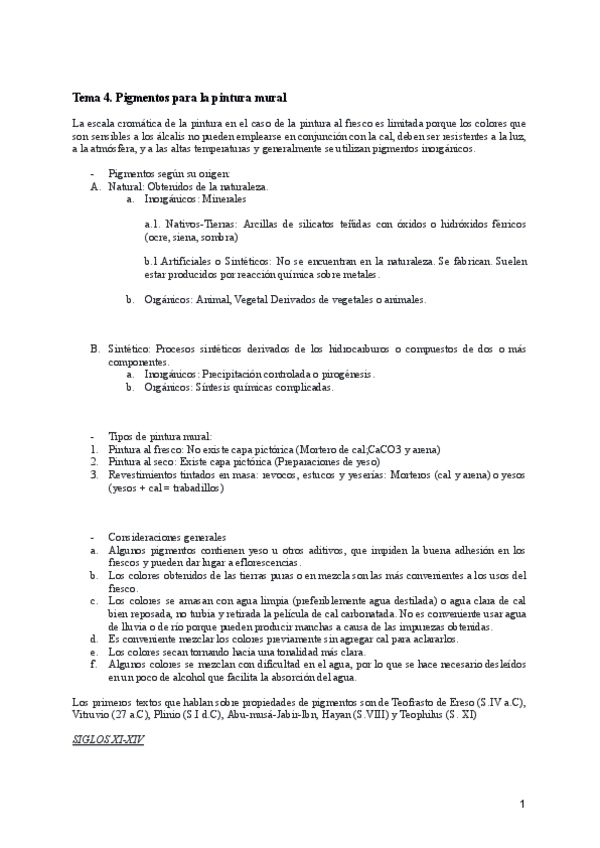 Miniatura del documento Tema-4.pdf