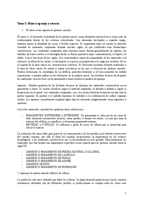 Miniatura del documento Tema-5.pdf