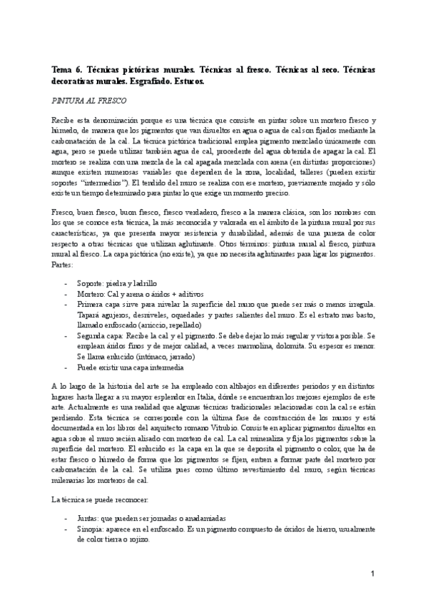 Miniatura del documento Tema-6.pdf