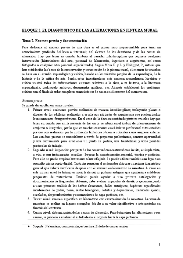 Miniatura del documento Tema-7.pdf