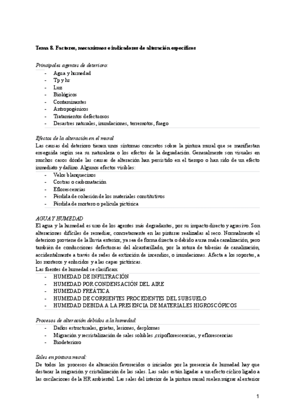 Miniatura del documento Tema-8.pdf