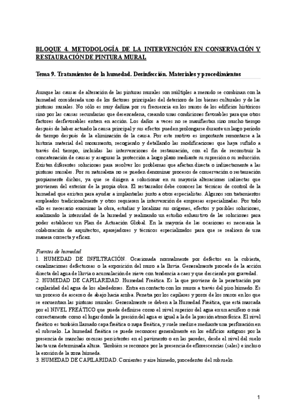 Miniatura del documento Tema-9.pdf