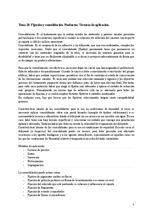 Miniatura del documento Tema-10.pdf