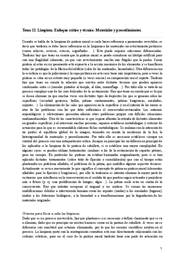 Miniatura del documento Tema-12.pdf