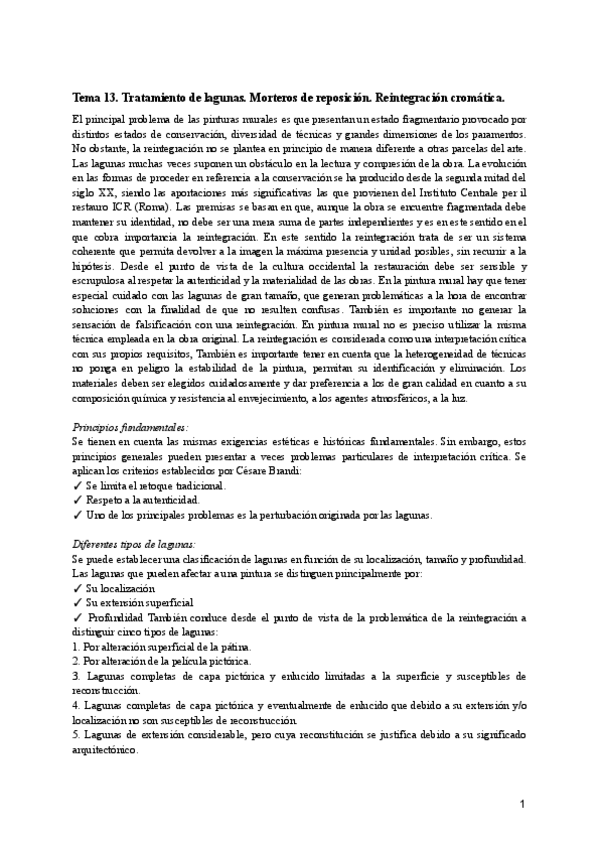 Miniatura del documento Tema-13.pdf