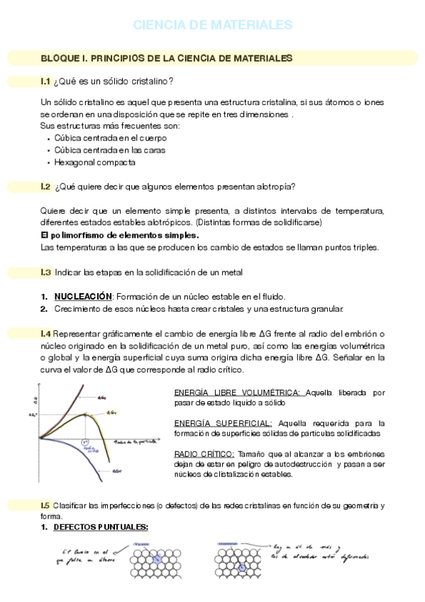 Miniatura del documento Preguntas examen ciencia de materiales.pdf