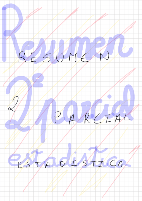 Miniatura del documento Formulario-2parcial.pdf