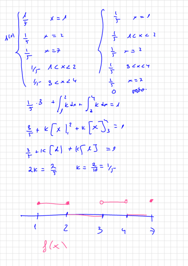Miniatura del documento Repaso.pdf