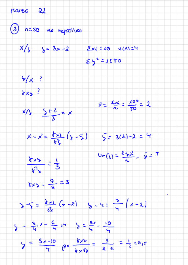 Miniatura del documento Clqse-refuerzo-martes-8-20230527114157.pdf
