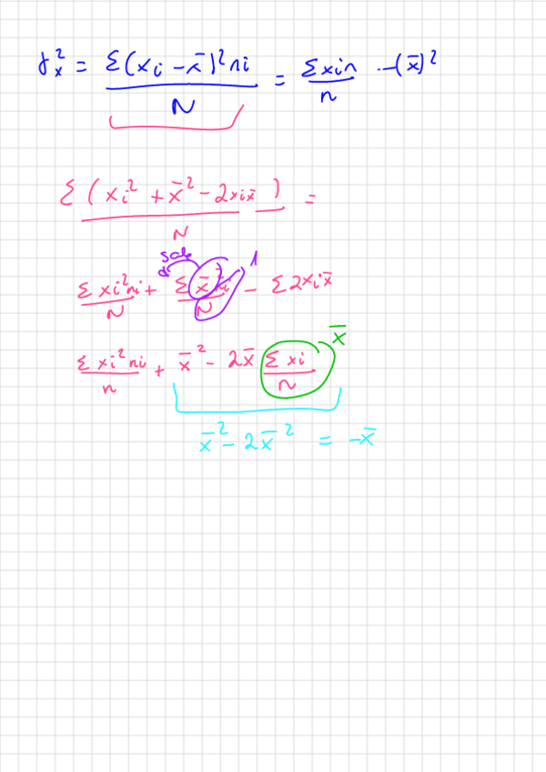 Miniatura del documento Demostraciones.pdf
