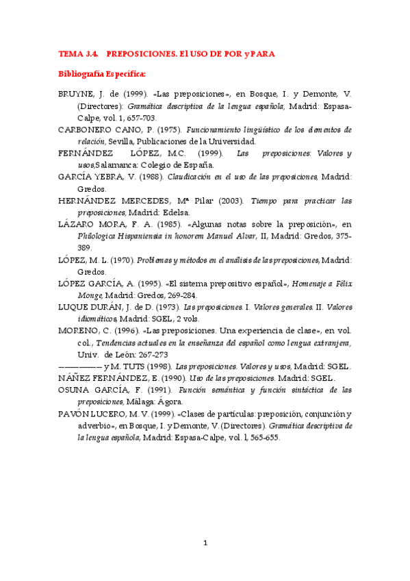 Miniatura del documento 3.4.-preposiciones.pdf