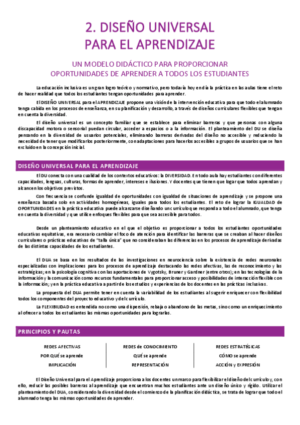 Miniatura del documento 2.-DUA.pdf
