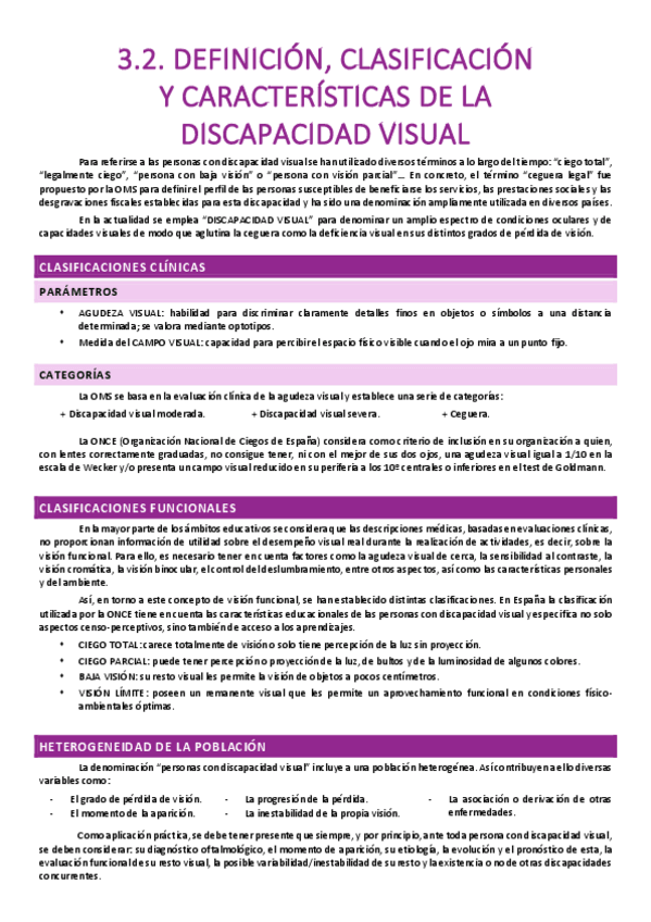 Miniatura del documento 3.2.-DEFINICION-Y-CLASIFICACION-DISC.-VISUAL.pdf