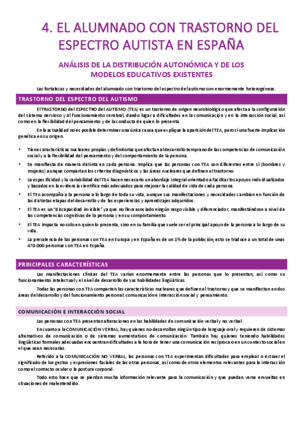 Miniatura del documento 4.-TEA.pdf