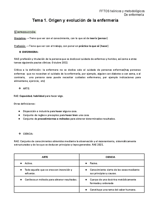 Miniatura del documento TEMA-1.-Definicion-y-concepto-de-ENfermeria.pdf