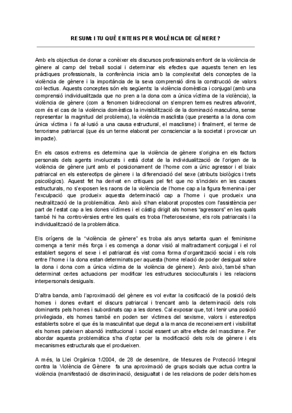 Miniatura del documento RESUM-I-TU-QUE-ENTENS-PER-VIOLENCIA-DE-GENERE.pdf